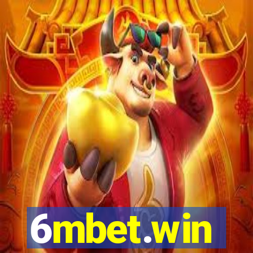 6mbet.win