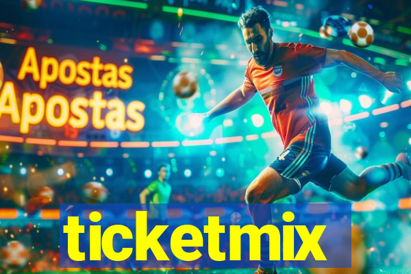 ticketmix