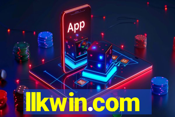 llkwin.com