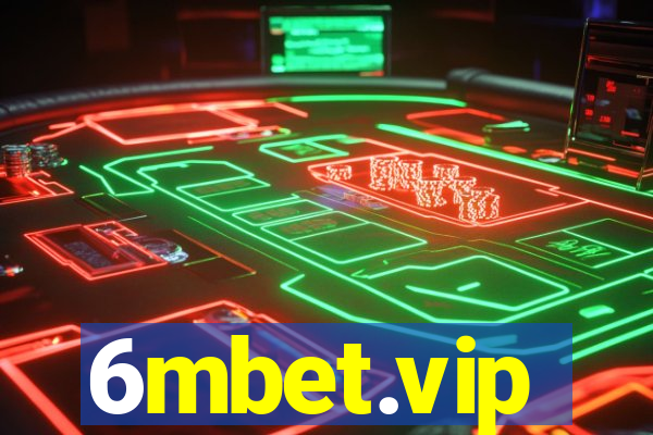 6mbet.vip