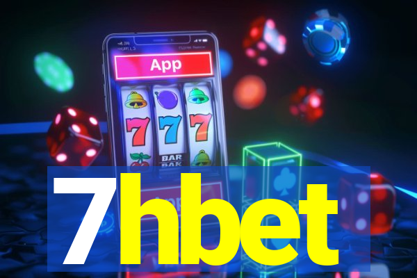 7hbet