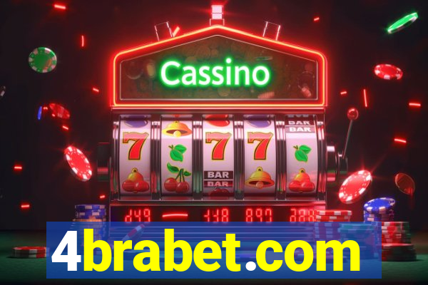 4brabet.com