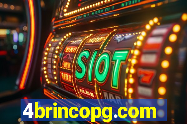4brincopg.com