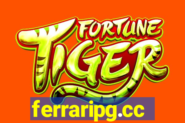 ferraripg.cc