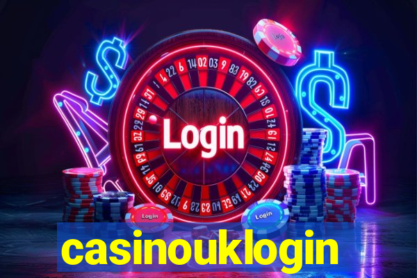 casinouklogin