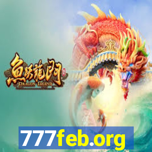 777feb.org
