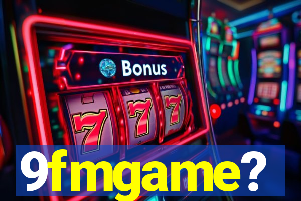 9fmgame?