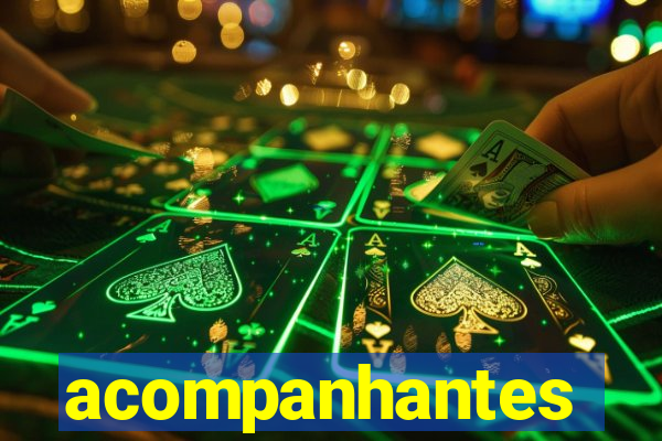 acompanhantes cruzeiro do sul