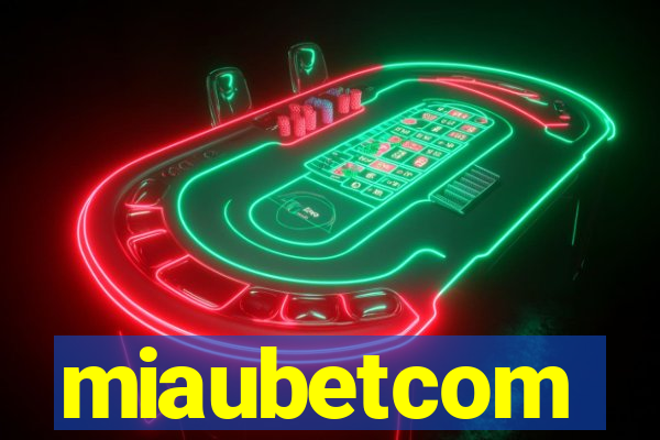 miaubetcom