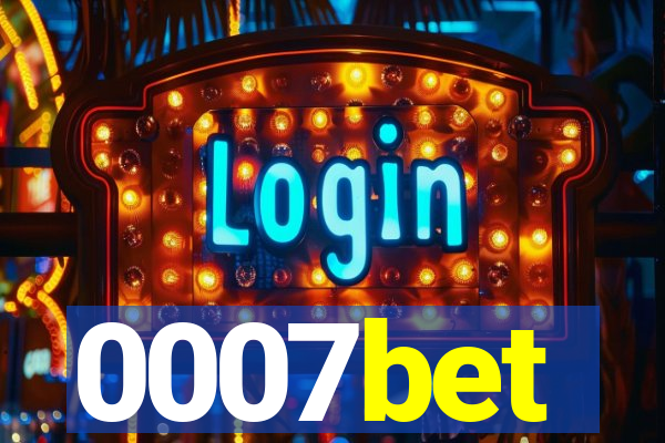 0007bet