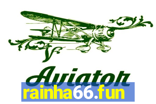 rainha66.fun