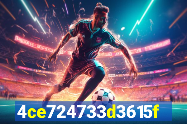 plataforma 3633bet