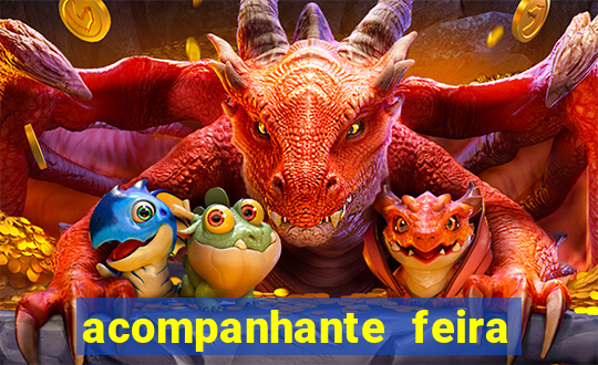 acompanhante feira de santana bahia