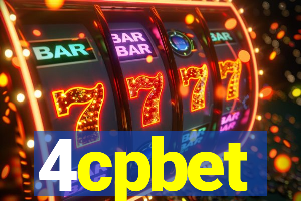 4cpbet