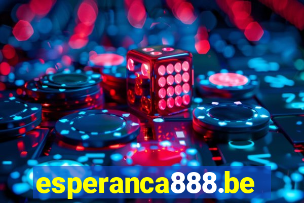 esperanca888.bet