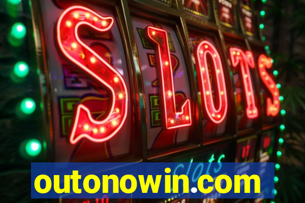 outonowin.com