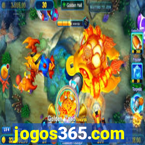 jogos365.com
