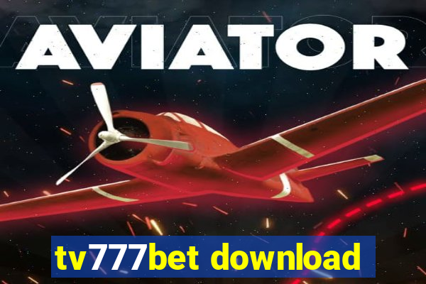 tv777bet download