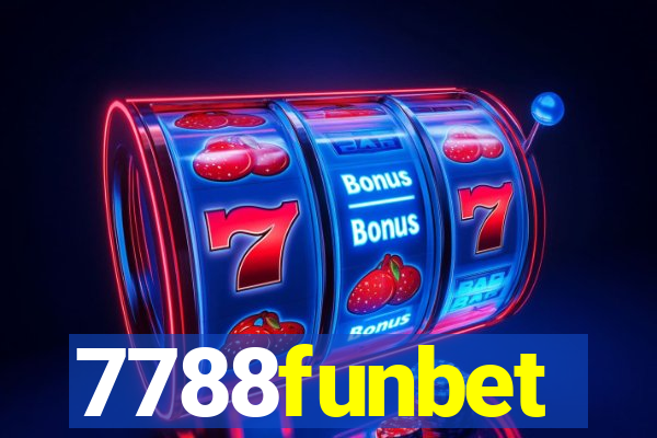 7788funbet