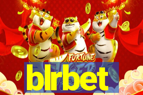 blrbet