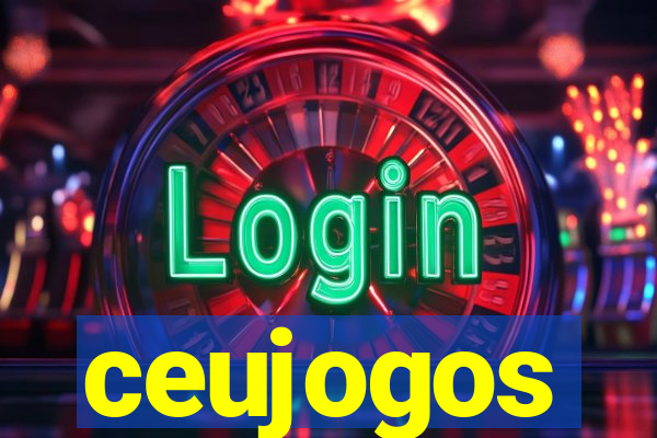 ceujogos