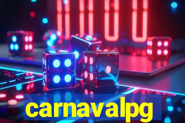 carnavalpg