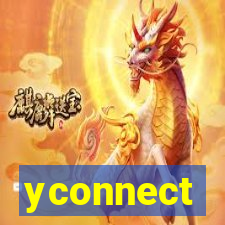 yconnect