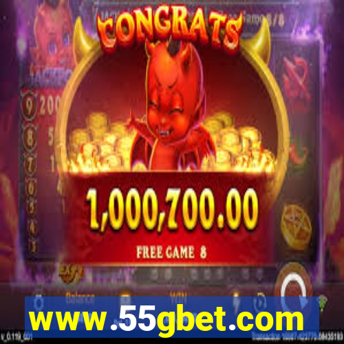 www.55gbet.com