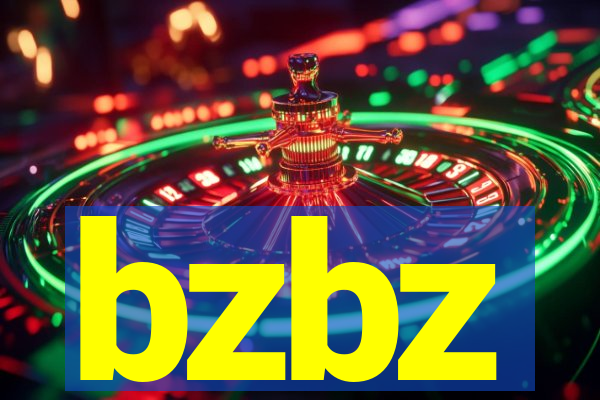 bzbz