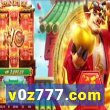 v0z777.com