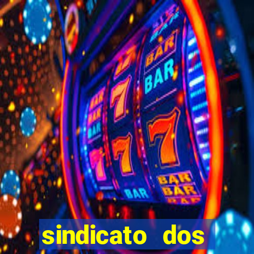 sindicato dos vigilantes bauru