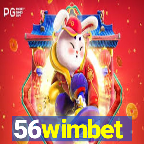 56wimbet