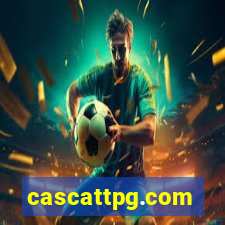 cascattpg.com