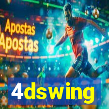 4dswing