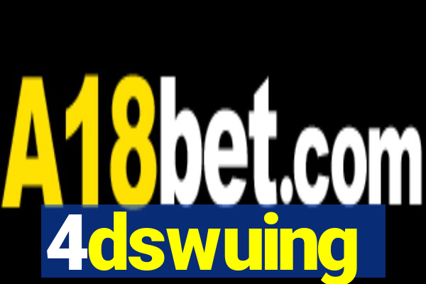 4dswuing