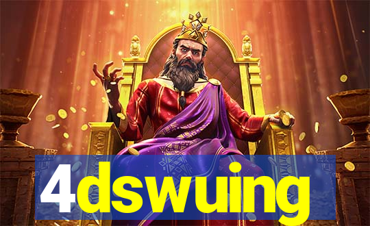 4dswuing