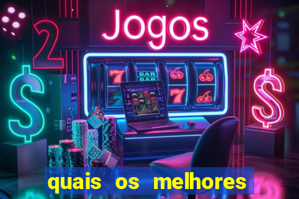 quais os melhores horários para jogar nas plataformas