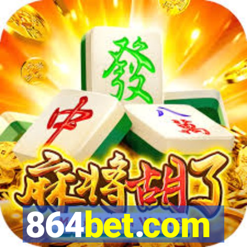 864bet.com