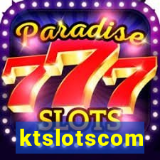 ktslotscom