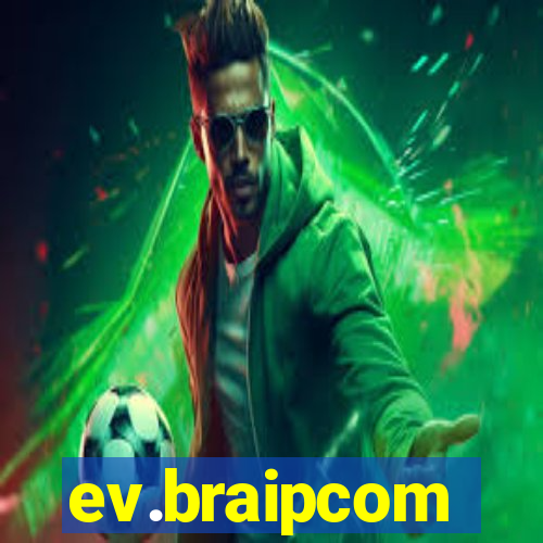 ev.braipcom