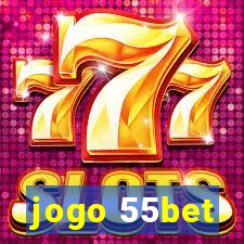 jogo 55bet