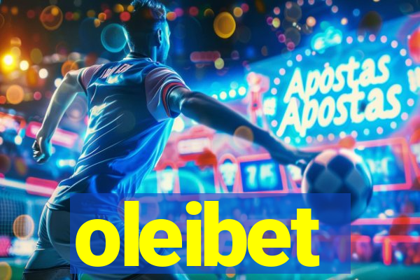 oleibet