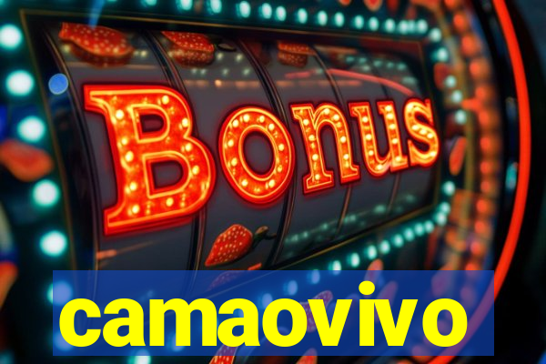 camaovivo