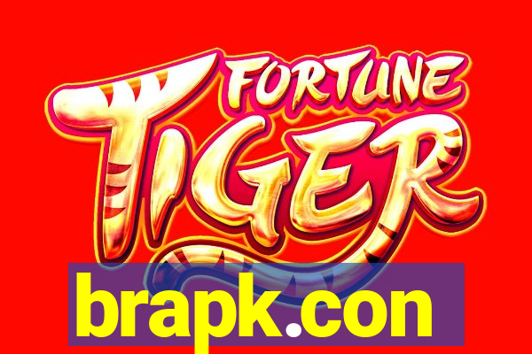 brapk.con