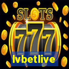 lvbetlive
