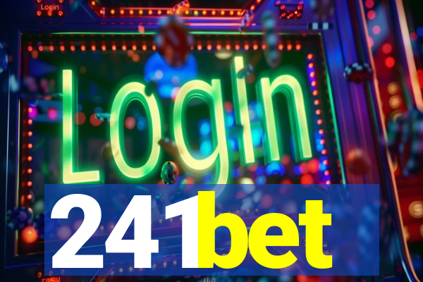 241bet