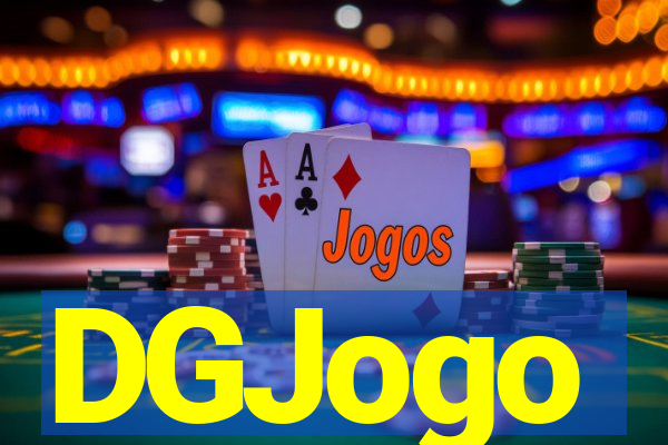 DGJogo