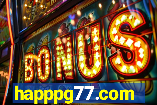 happpg77.com