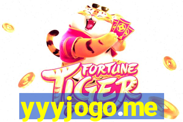 yyyjogo.me
