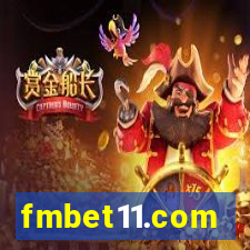 fmbet11.com